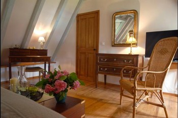 Photo n° 9 de la location