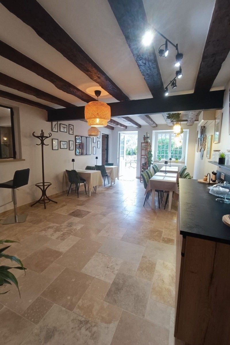 Photo n° 12 de la location