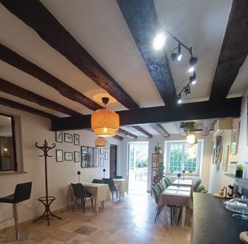 Photo n° 12 de la location