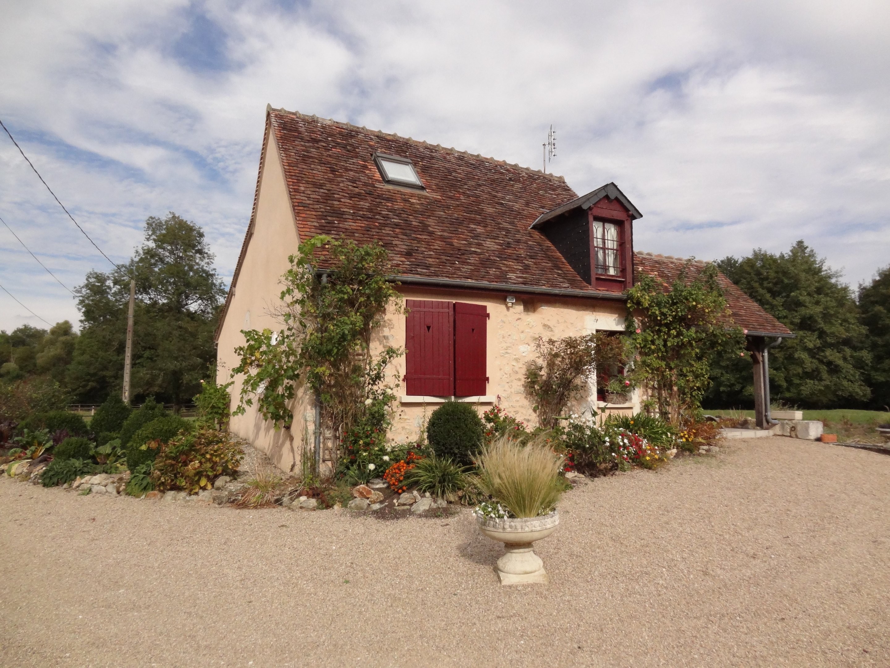 Photo n° 2 de la location