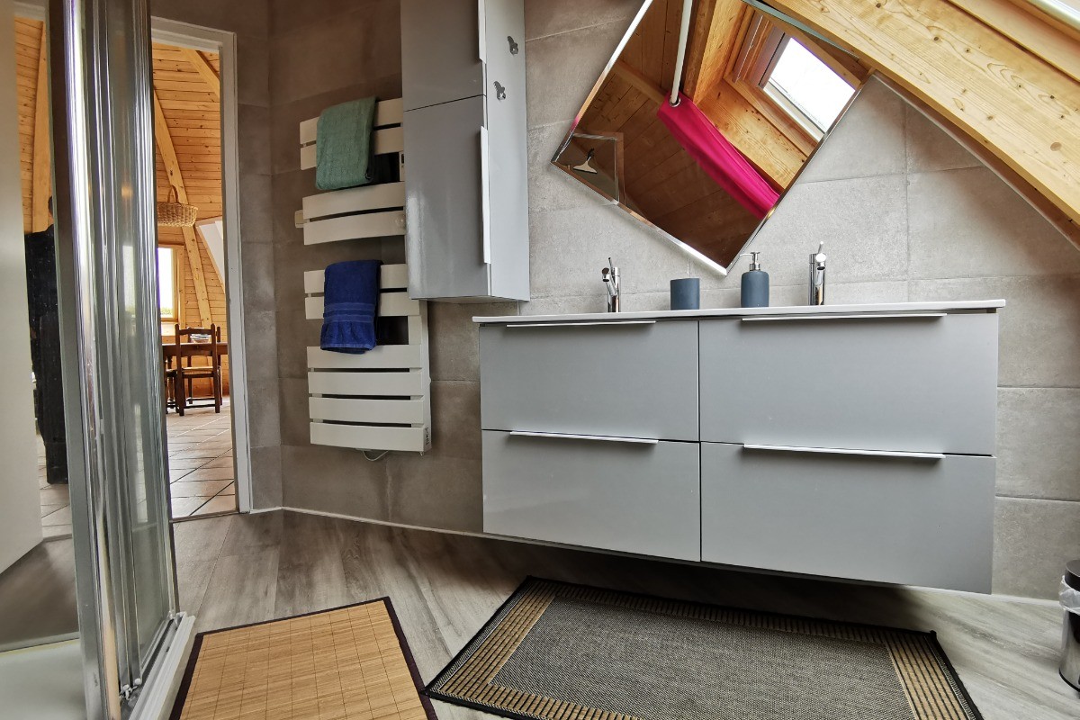 Photo n° 16 de la location