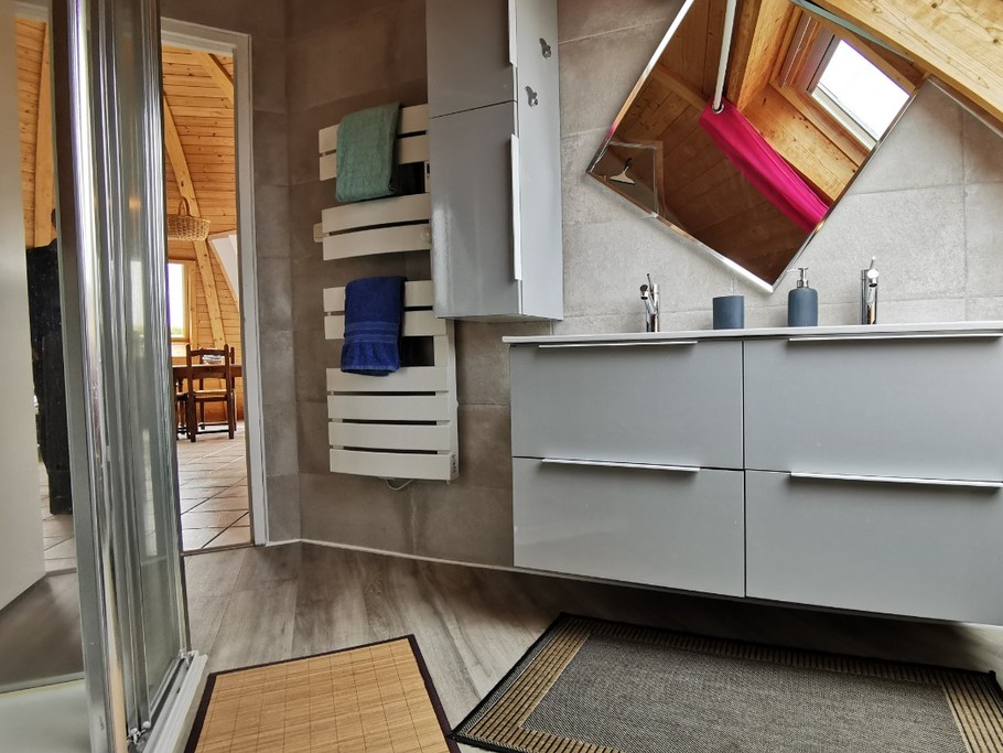 Photo n° 16 de la location