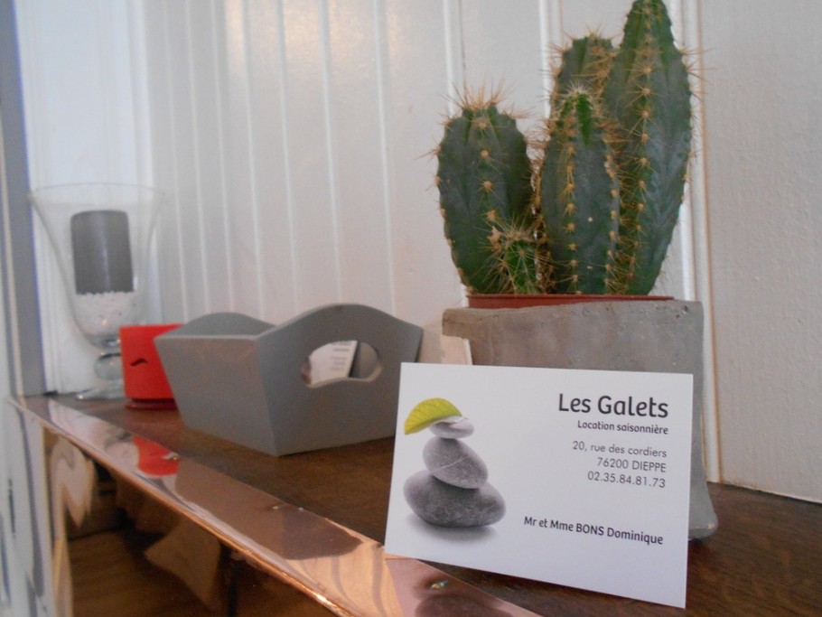 Photo n° 6 of the location