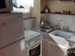 Image n° 5 de la location