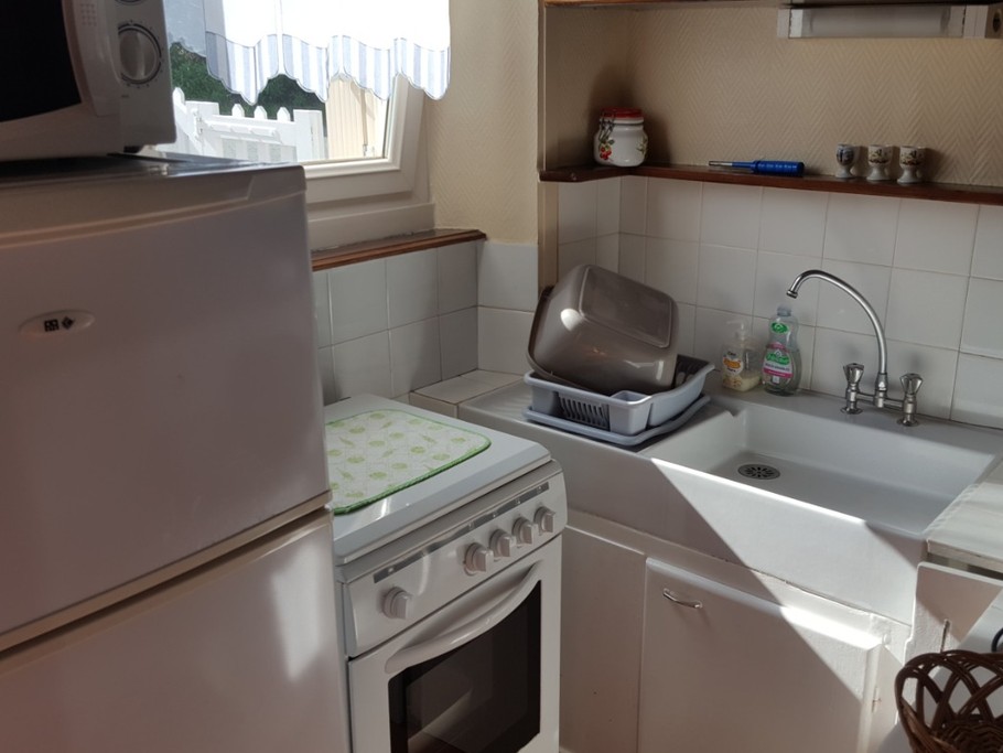 Photo n° 5 de la location