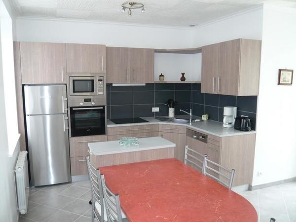 Photo n° 3 de la location