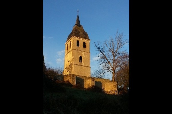 Photo n° 10 de la location