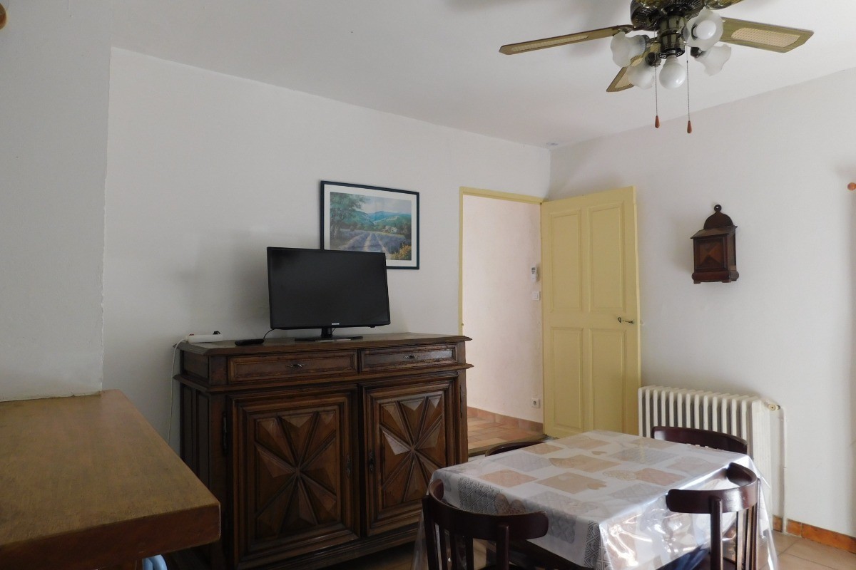 Photo n° 6 de la location