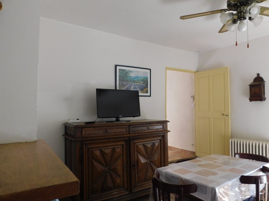 Photo n° 6 de la location