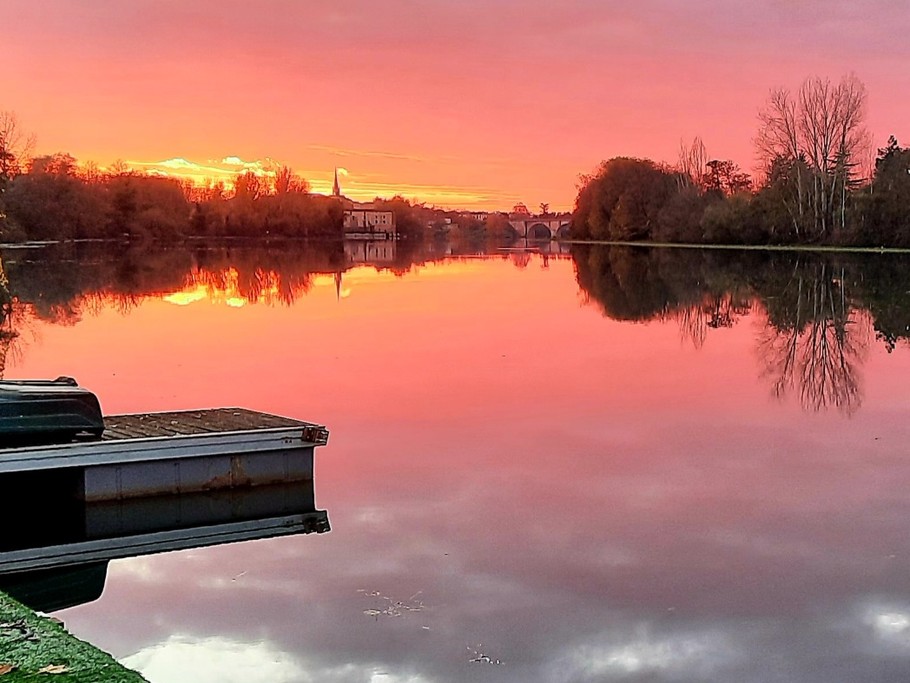 Photo n° 7 of the location