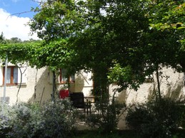Image n° 4 de la location