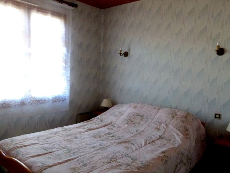 Photo n° 5 de la location