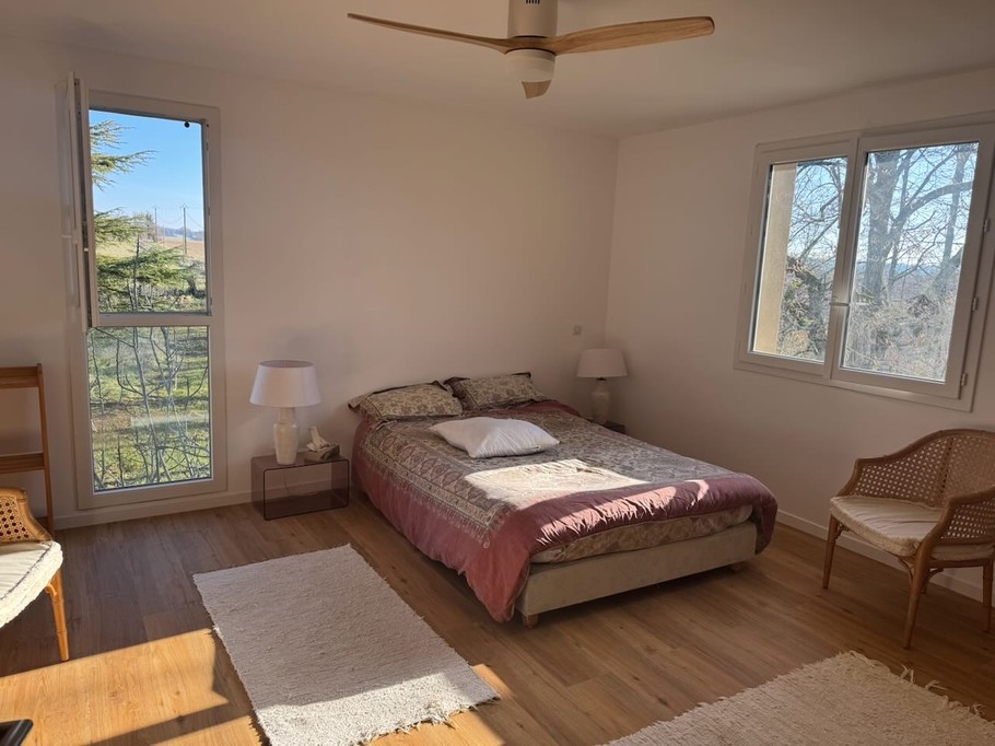 Photo n° 18 de la location