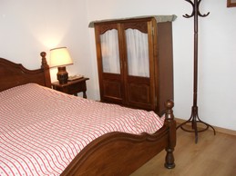Image n° 2 de la location