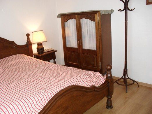 Image n° 1 de la location