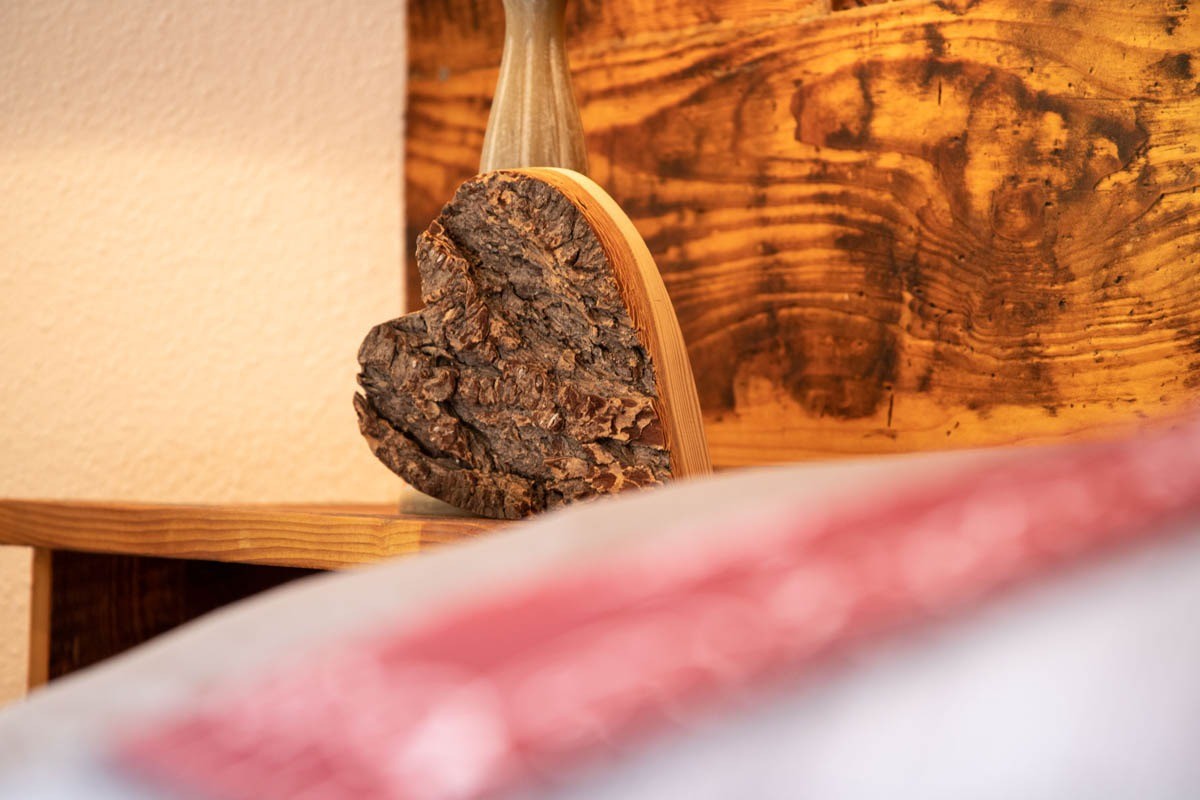 Photo n° 14 of the location