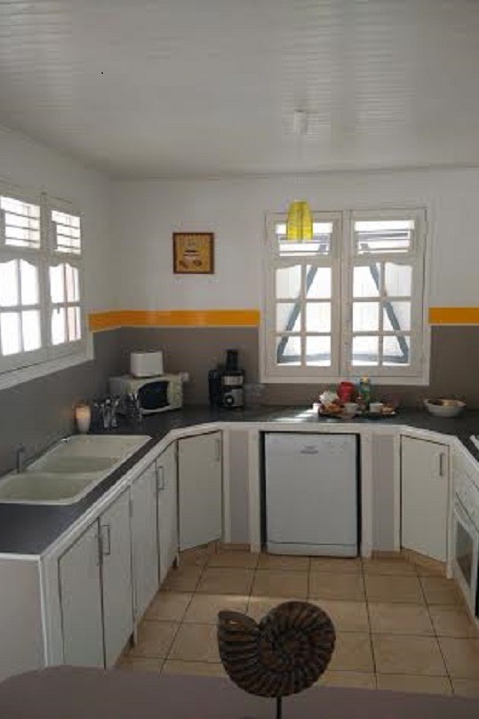 Photo n° 6 de la location