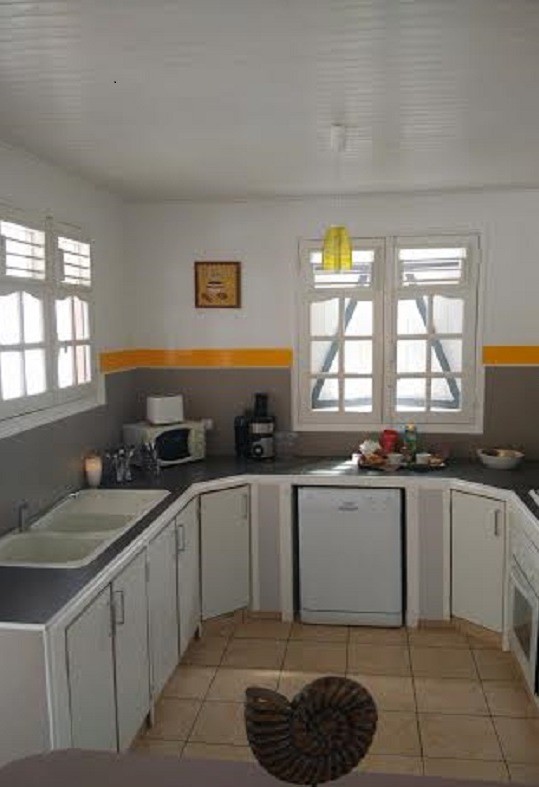 Photo n° 6 of the location