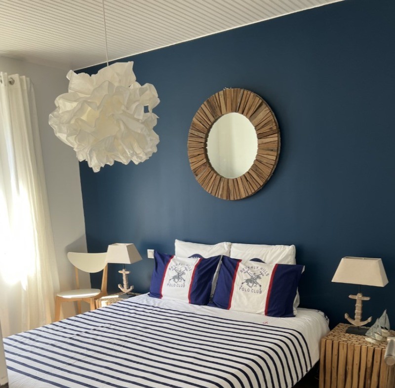 Photo n° 6 de la location