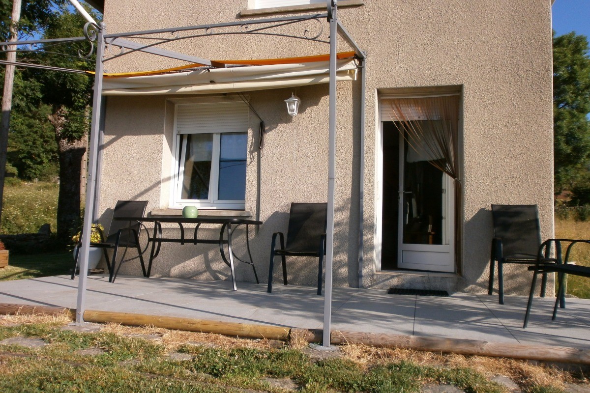 Photo n° 17 of the location