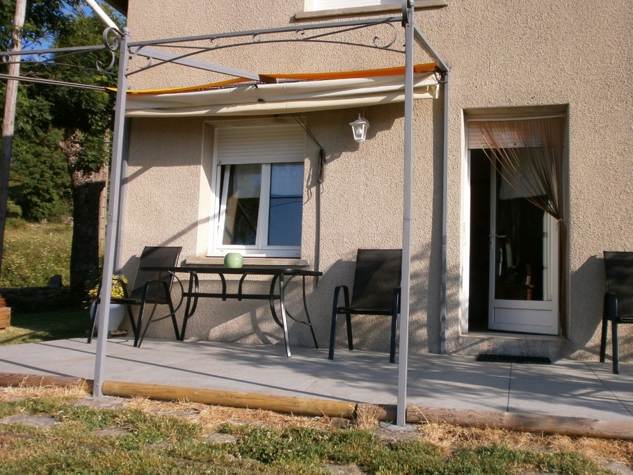 Photo n° 17 of the location