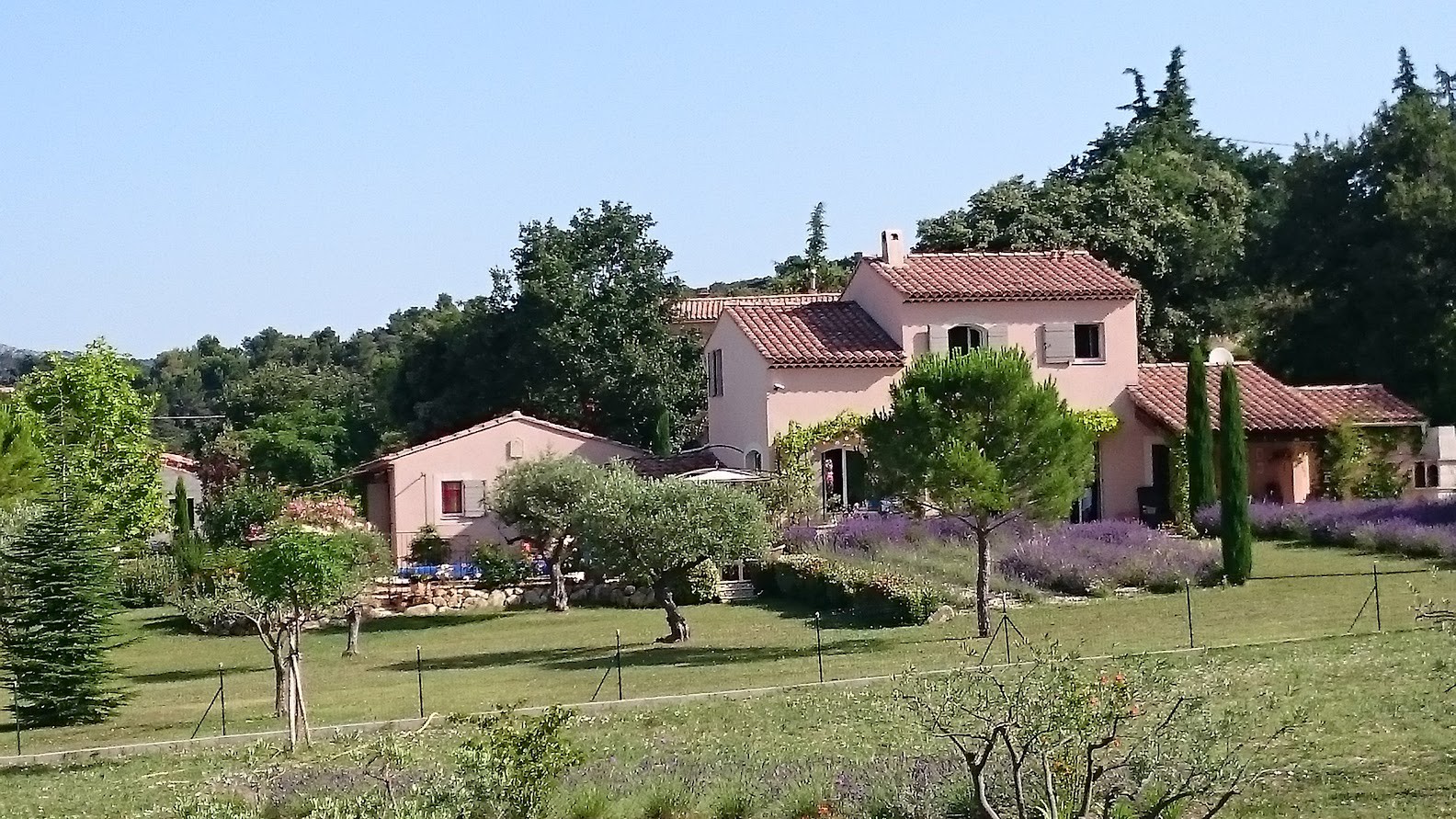 Photo n° 5 of the location
