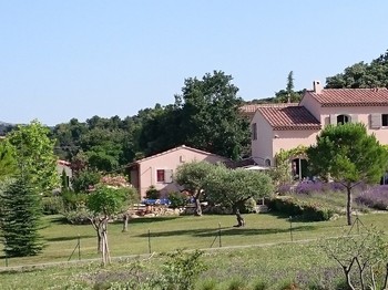 Photo n° 5 of the location