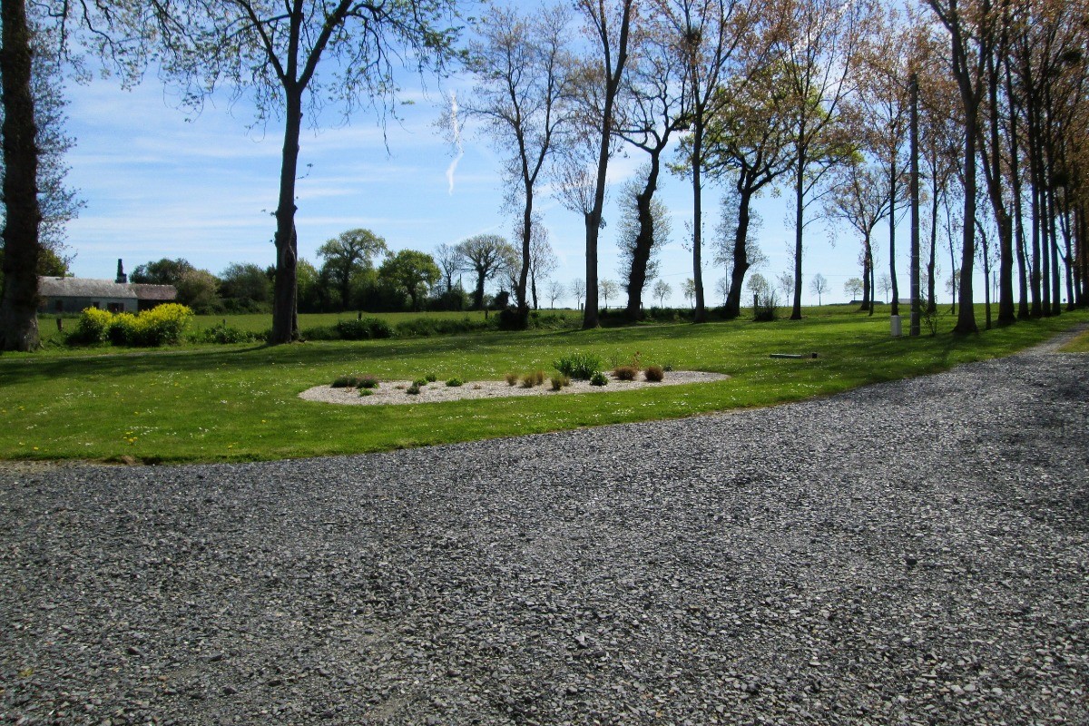 Photo n° 16 of the location