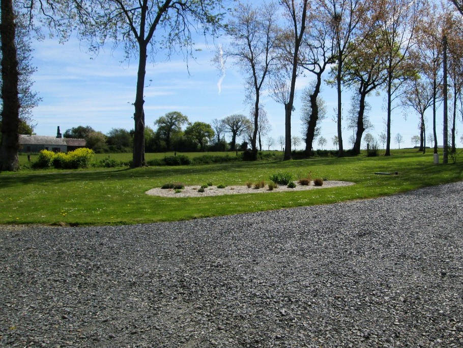 Photo n° 16 de la location