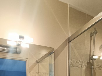 Photo n° 5 de la location