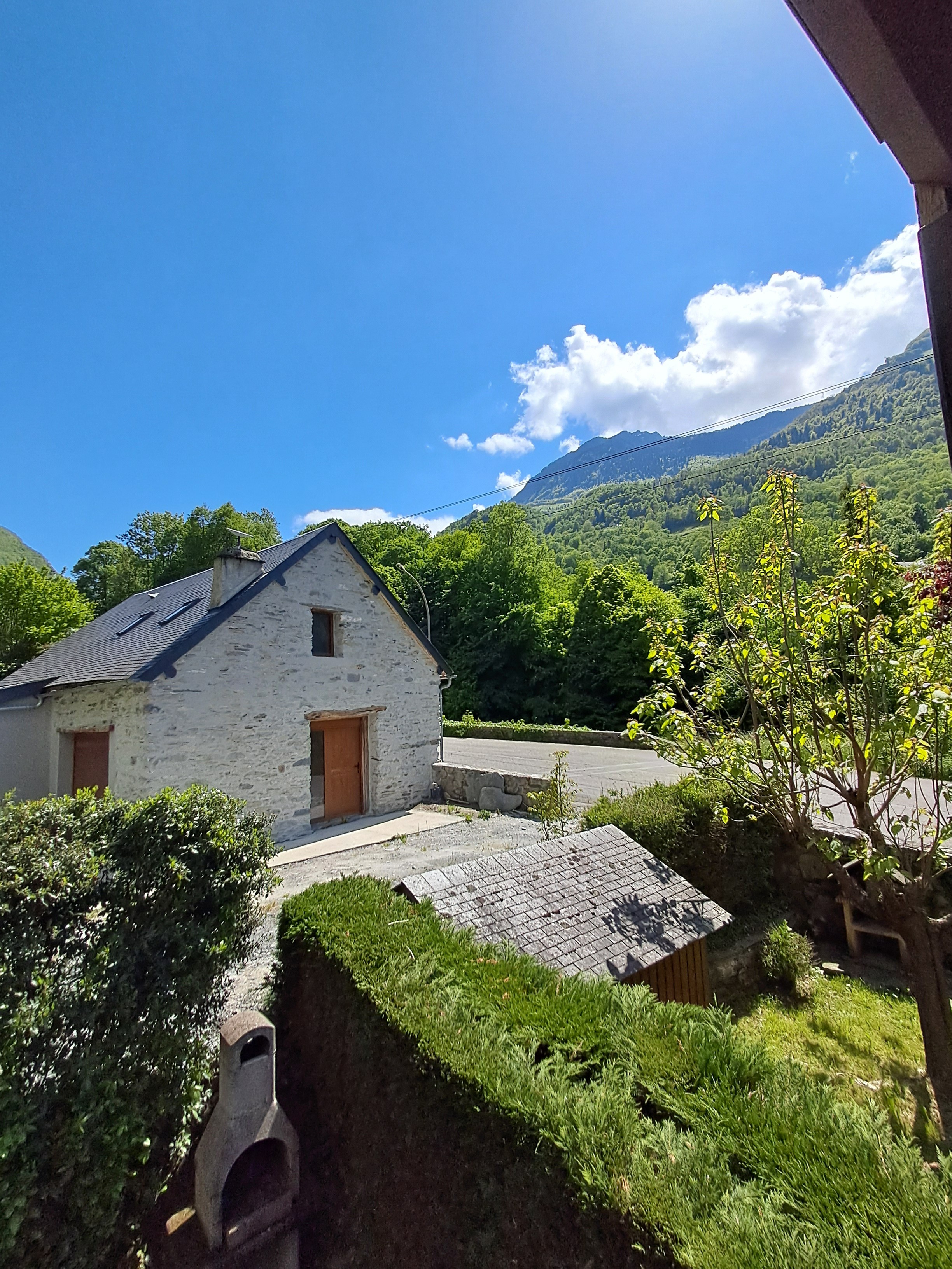 Photo n° 10 of the location