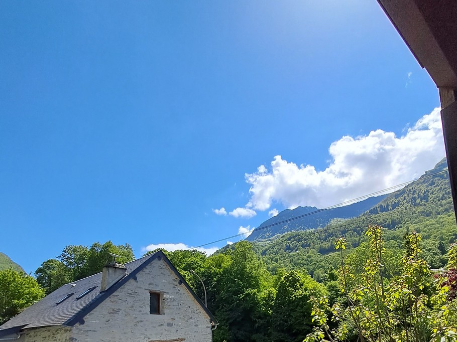 Photo n° 10 of the location