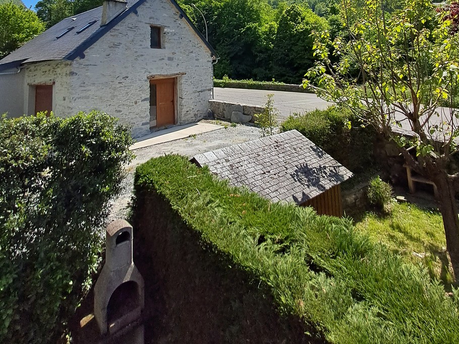 Photo n° 10 de la location