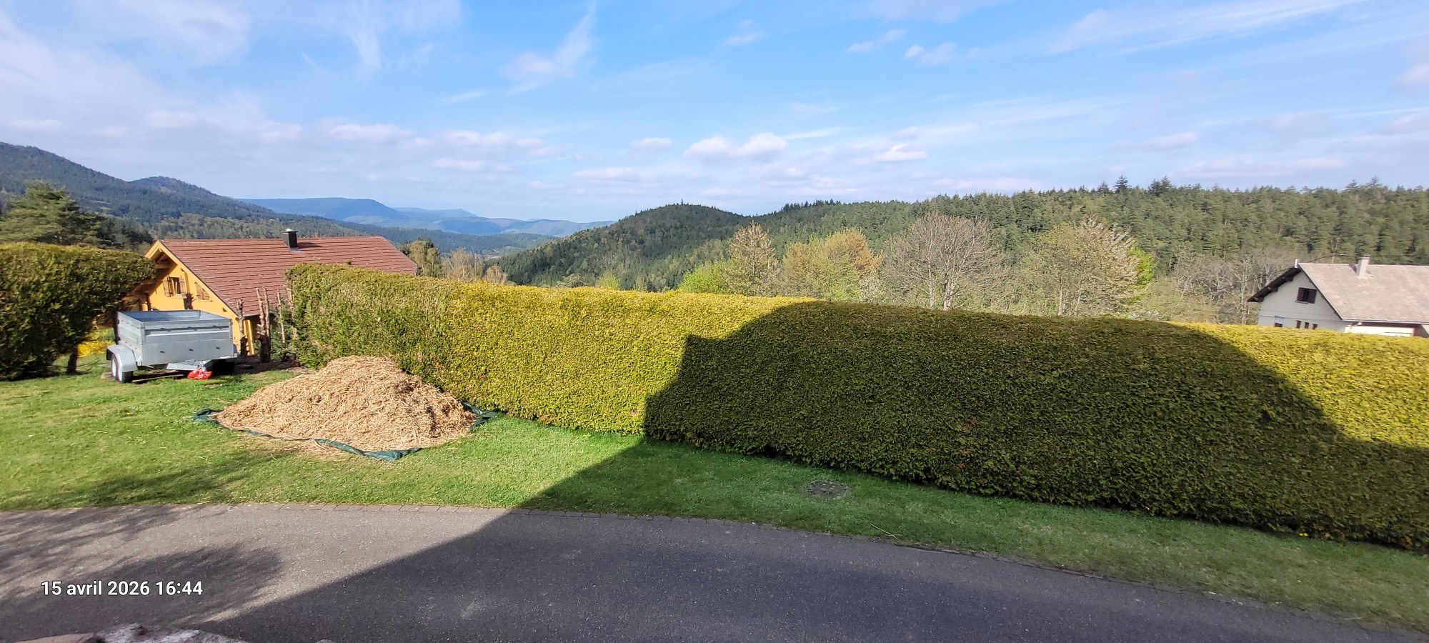 Photo n° 12 of the location
