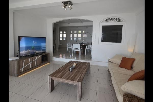 Photo n° 6 de la location