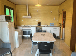 Image n° 2 de la location