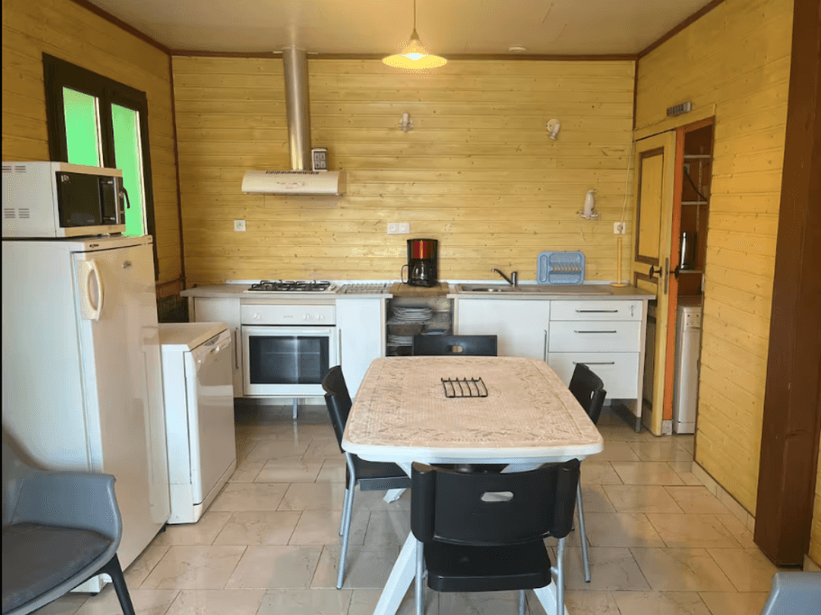 Photo n° 2 of the location