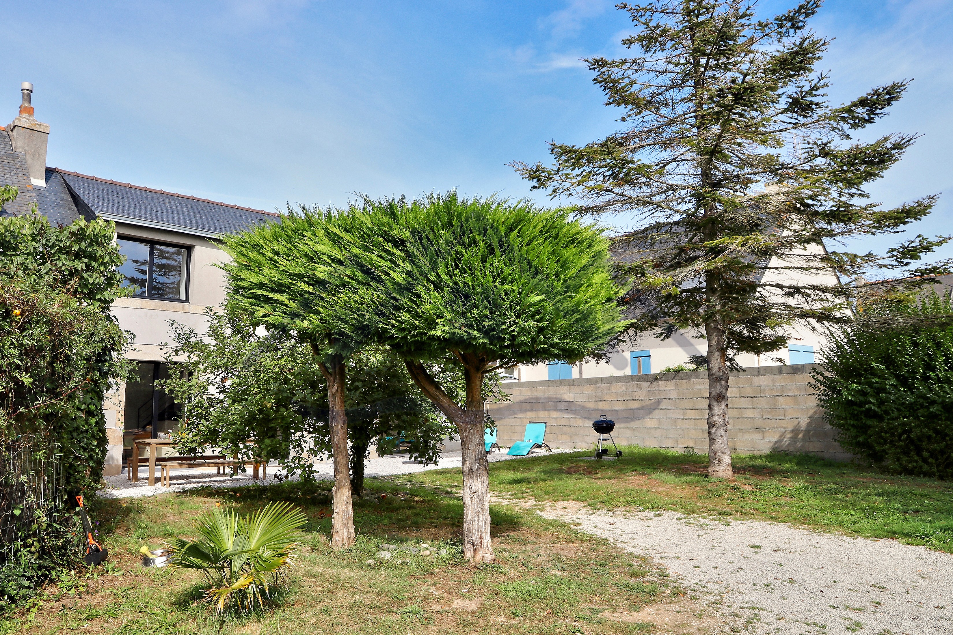 Photo n° 1 de la location