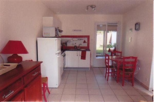 Photo n° 6 of the location