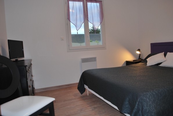 Photo n° 10 de la location