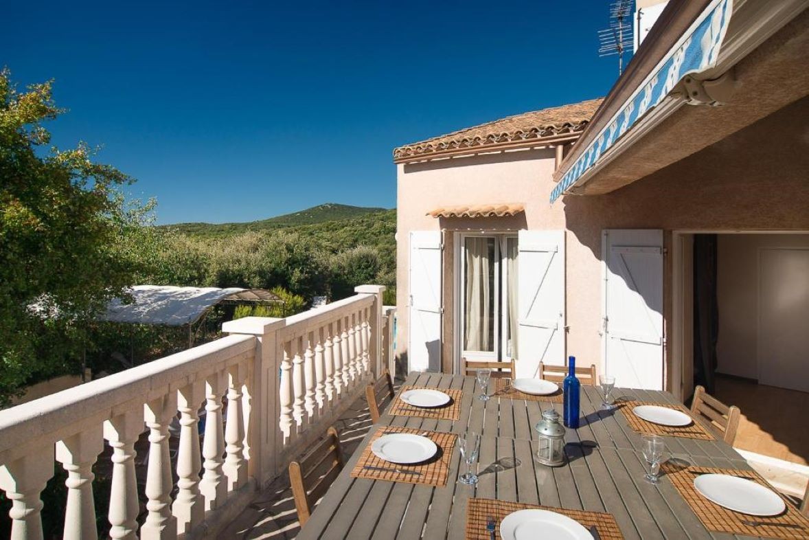 Location de vacances_Masdebouis_Saint Martin de Londres