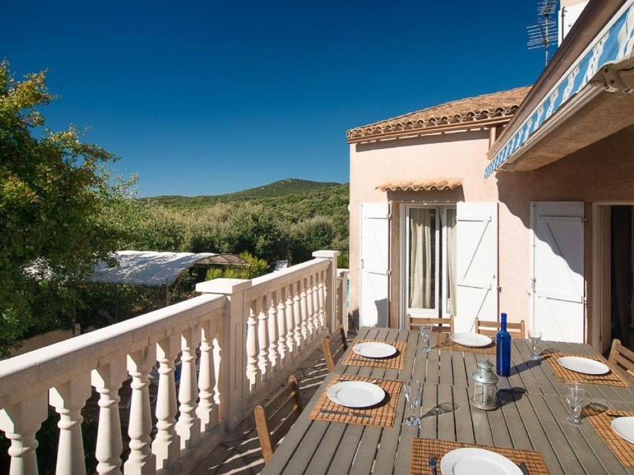 Location de vacances_Masdebouis_Saint Martin de Londres