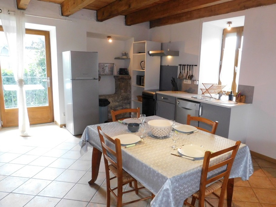 Photo n° 6 de la location