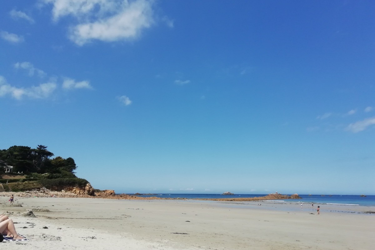 Photo n° 20 de la location