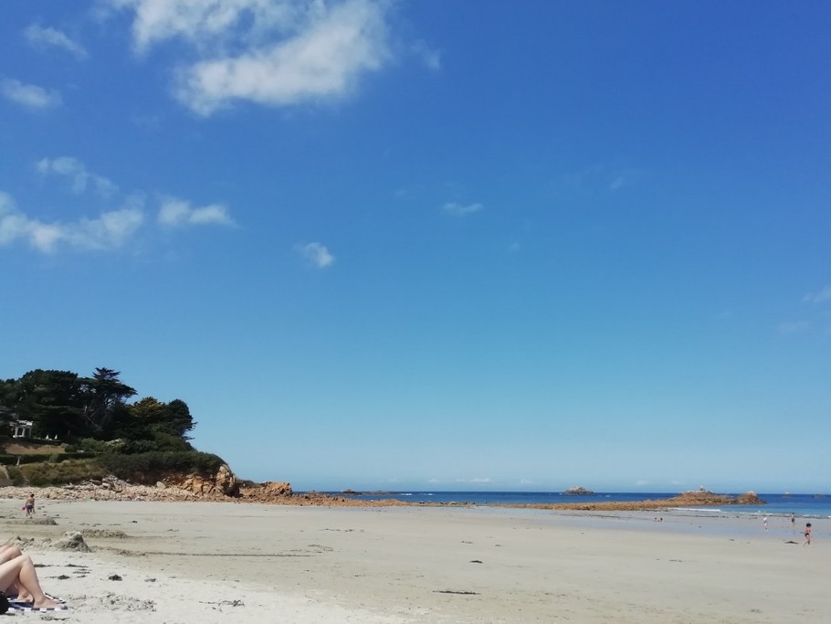 Photo n° 20 de la location