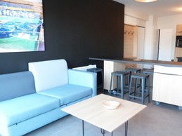 Image n° 2 de la location