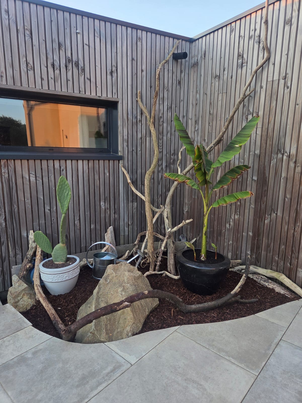 Photo n° 7 de la location