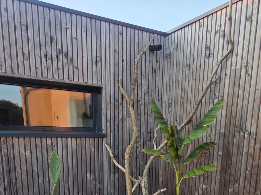 Photo n° 7 de la location