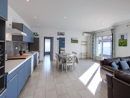 Image n° 4 de la location