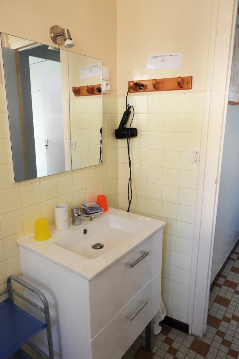 Photo n° 12 de la location